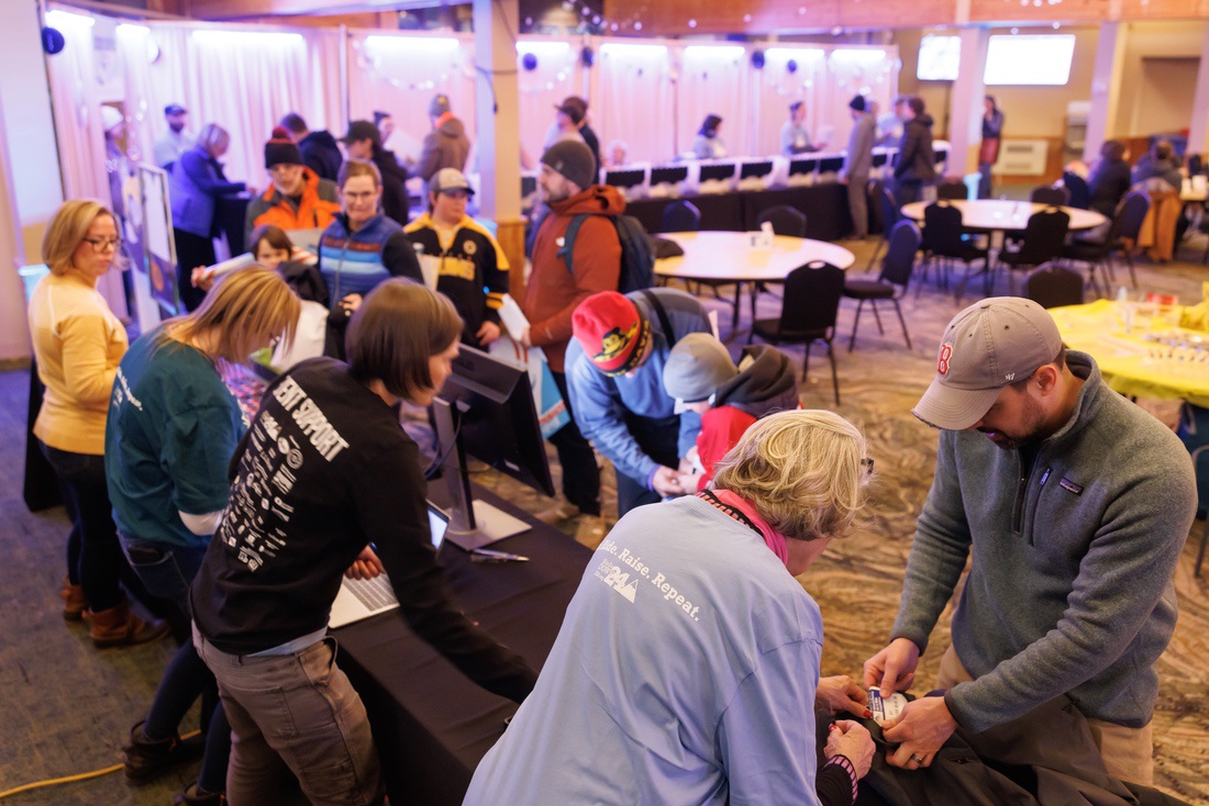 CAMA5068 Downhill 24 2026 SDP Photo