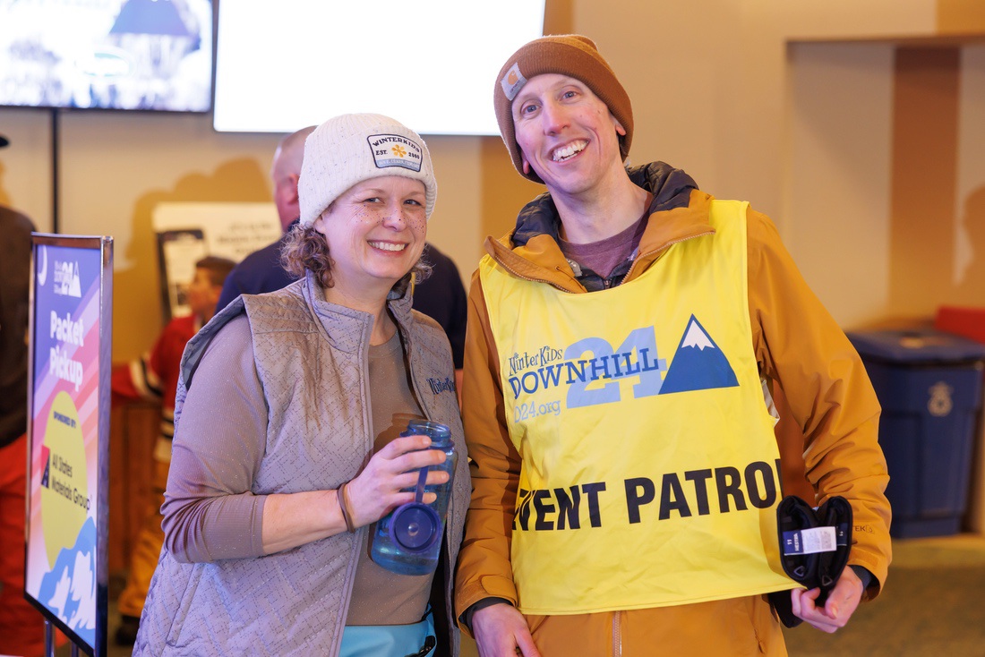 CAMA5078 Downhill 24 2026 SDP Photo