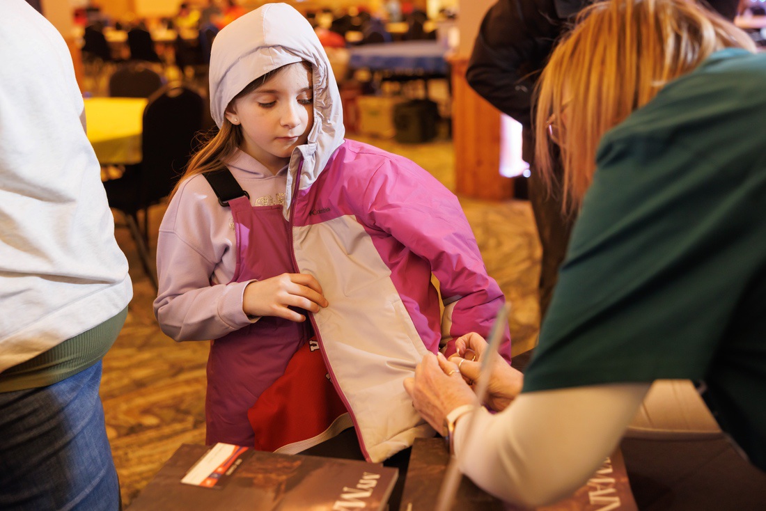 CAMA5082 Downhill 24 2026 SDP Photo