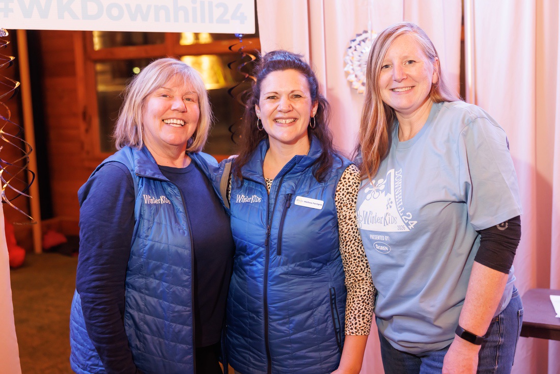 CAMA5084 Downhill 24 2026 SDP Photo