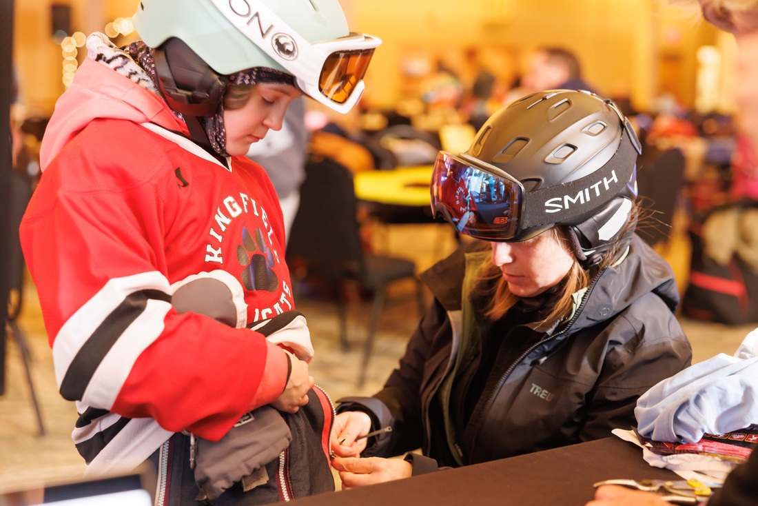 CAMA5093 Downhill 24 2026 SDP Photo