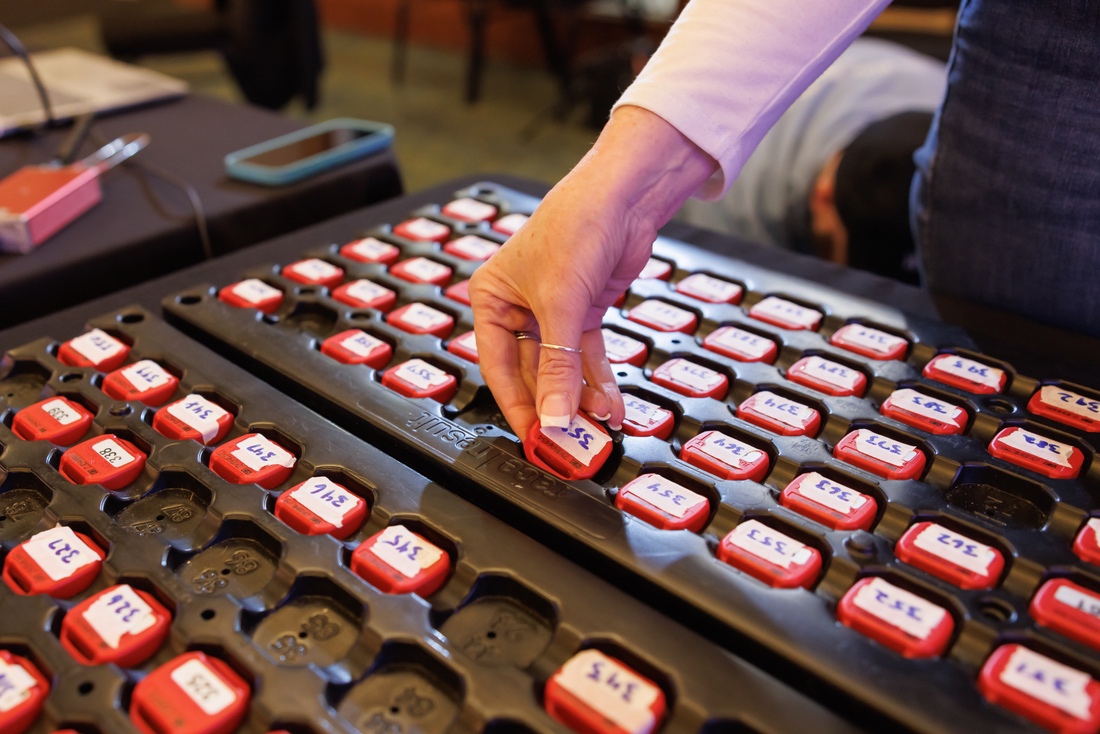 CAMA5104 Downhill 24 2026 SDP Photo