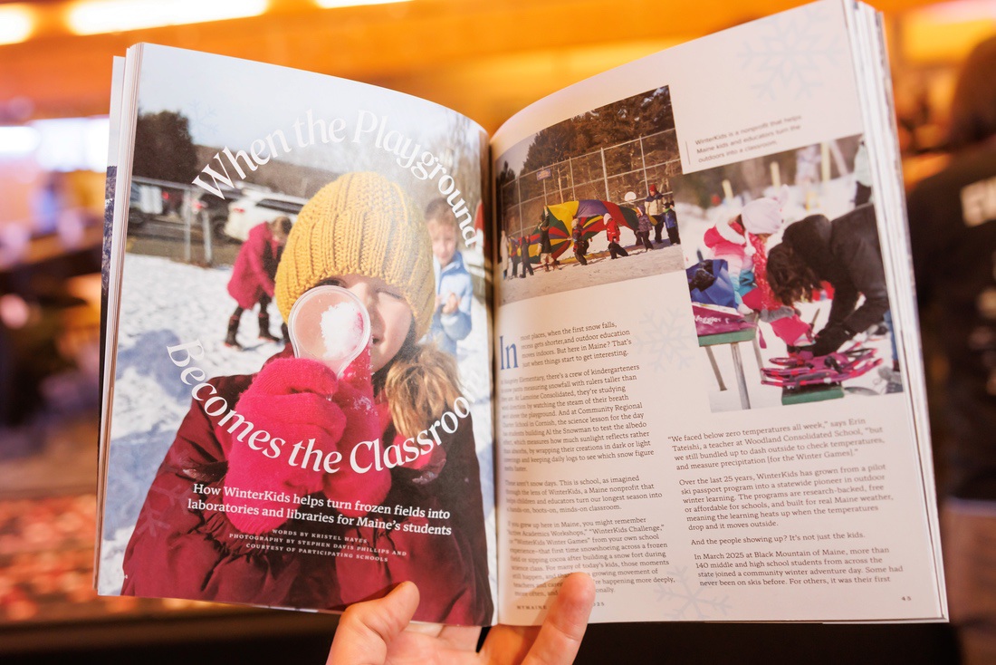 CAMA5108 Downhill 24 2026 SDP Photo