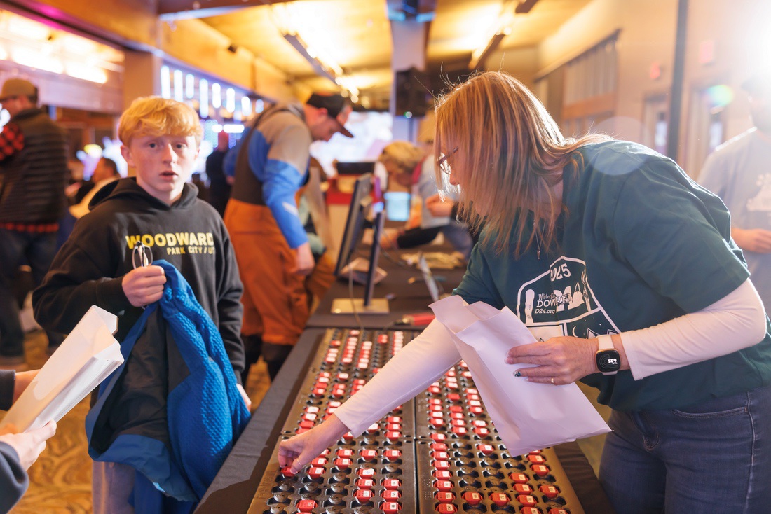 CAMA5114 Downhill 24 2026 SDP Photo