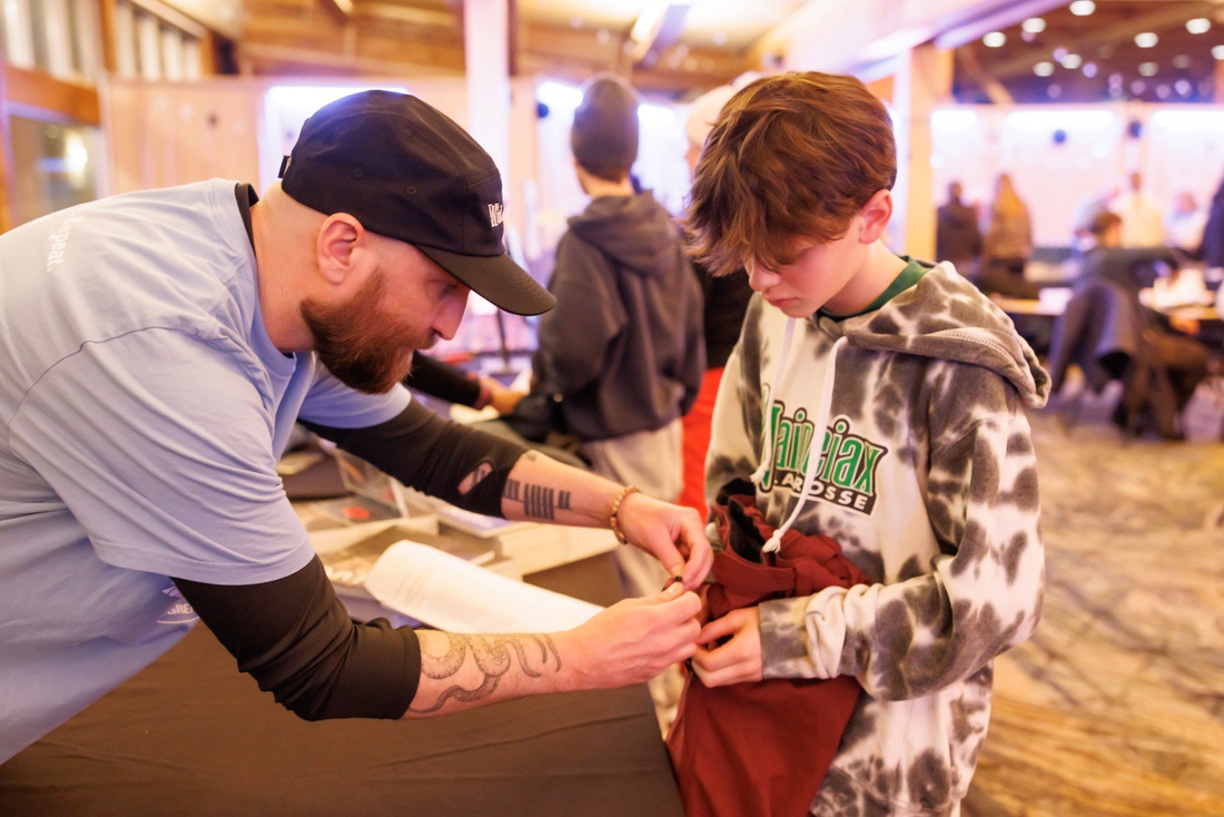 CAMA5119 Downhill 24 2026 SDP Photo