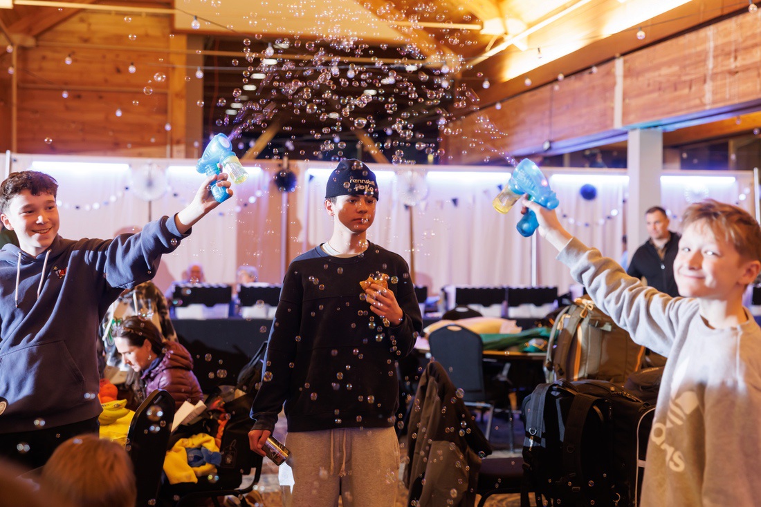 CAMA5131 Downhill 24 2026 SDP Photo