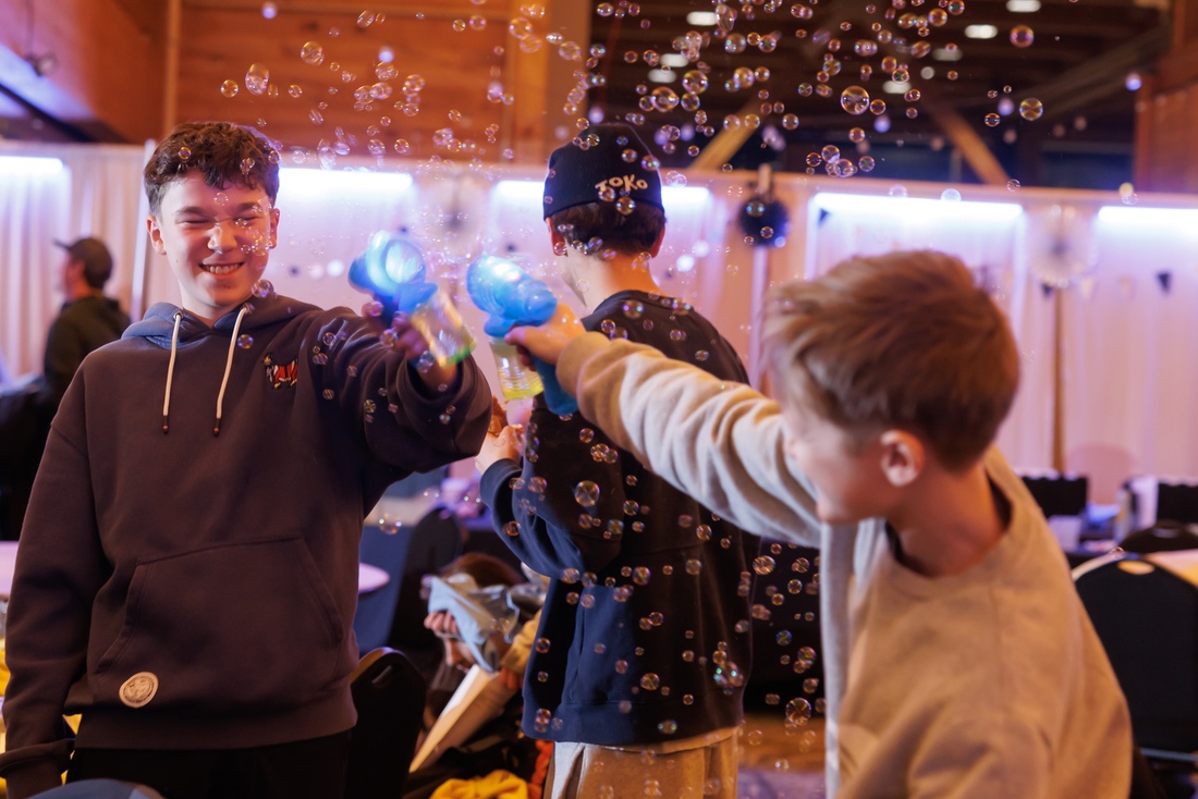 CAMA5132 Downhill 24 2026 SDP Photo