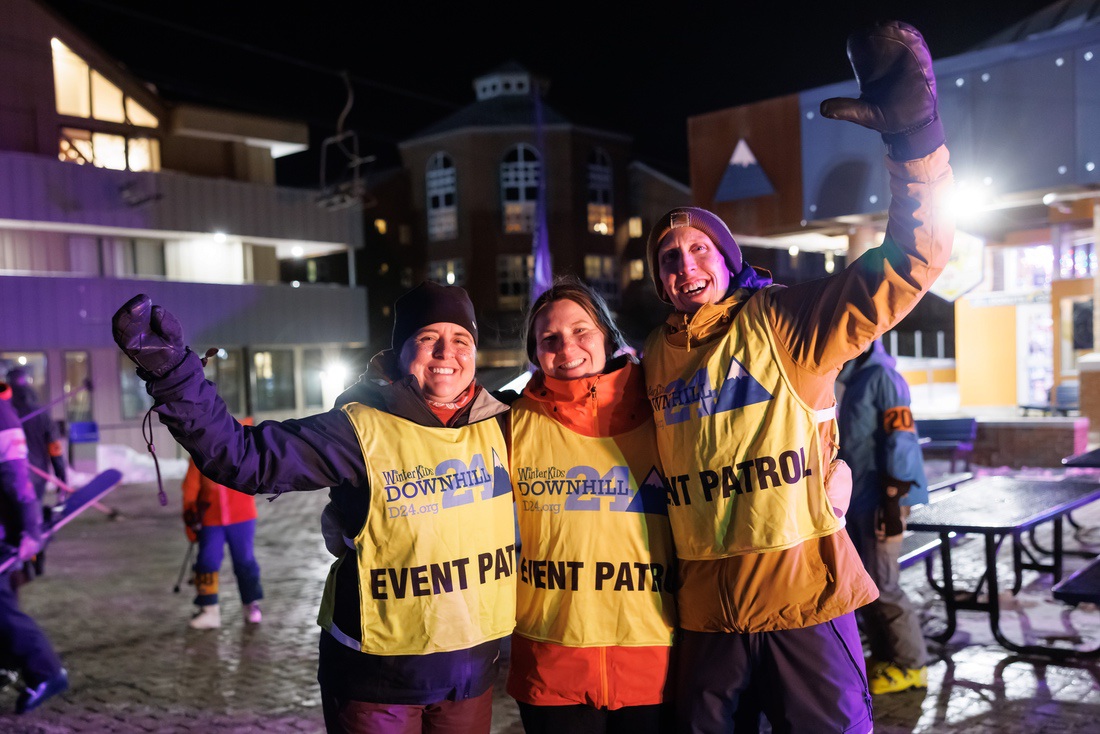 CAMA5163 Downhill 24 2026 SDP Photo