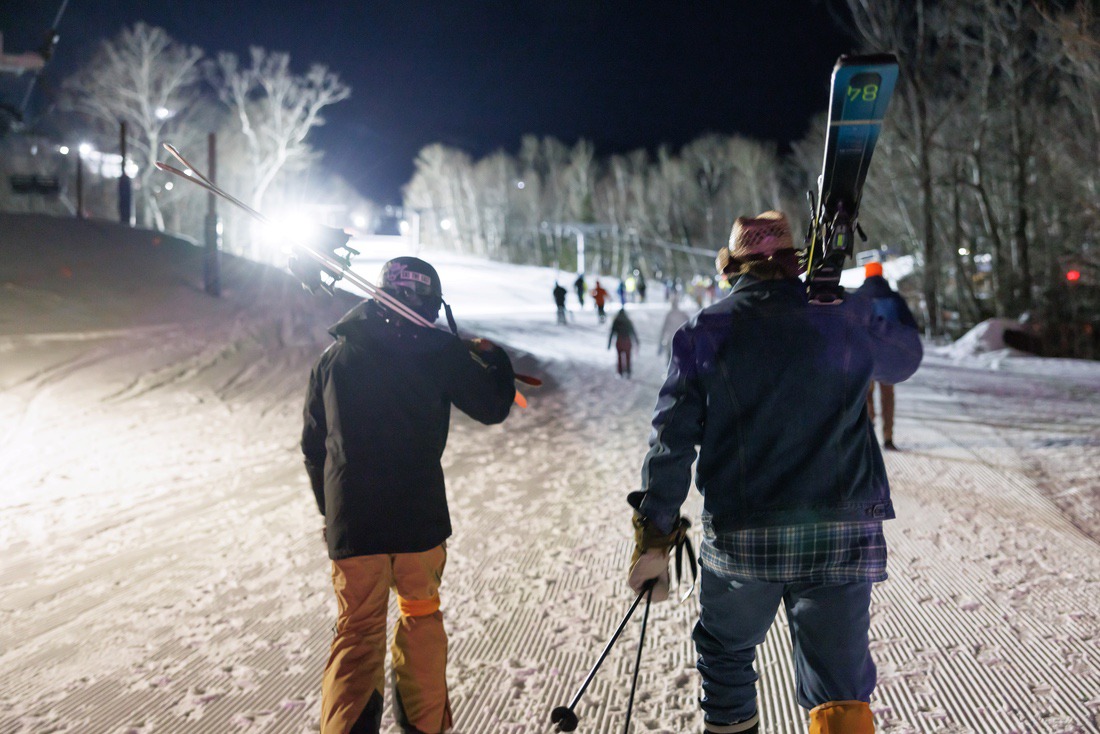 CAMA5175 Downhill 24 2026 SDP Photo