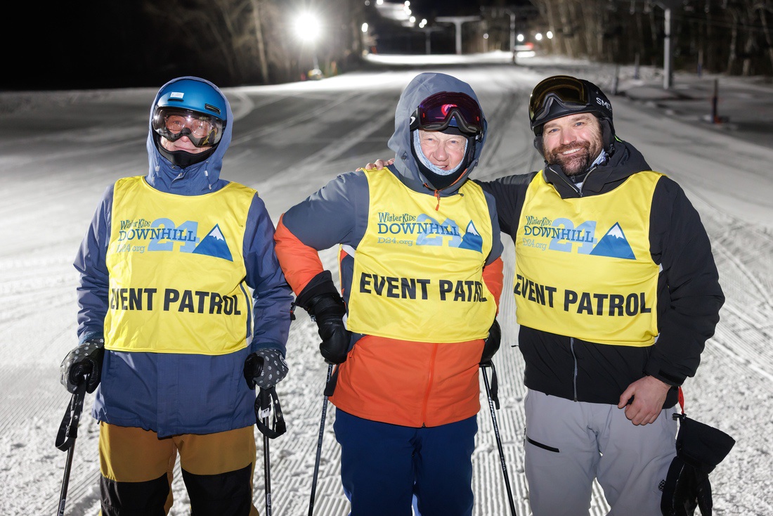 CAMA5180 Downhill 24 2026 SDP Photo