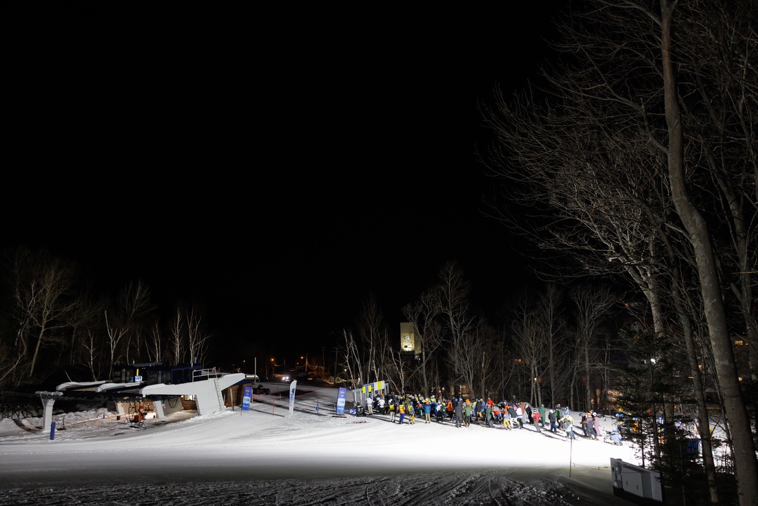 CAMA5193 Downhill 24 2026 SDP Photo