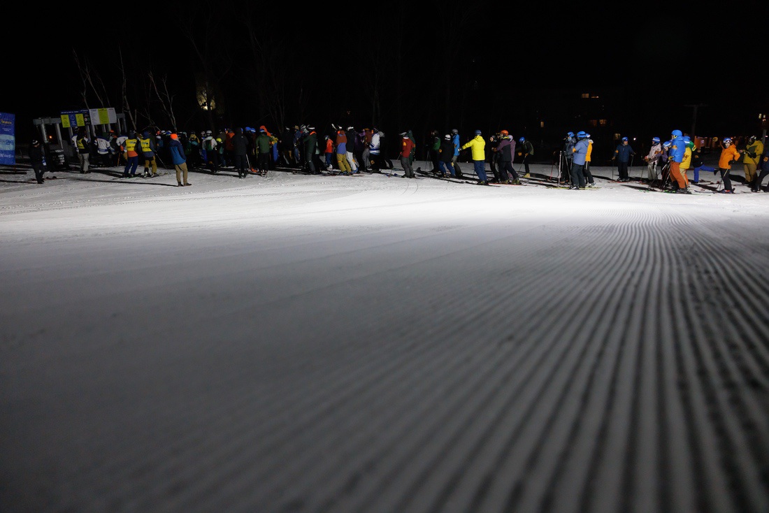 CAMA5201 Downhill 24 2026 SDP Photo