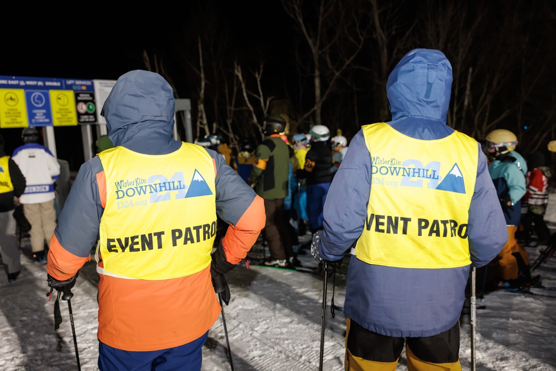 CAMA5212 Downhill 24 2026 SDP Photo