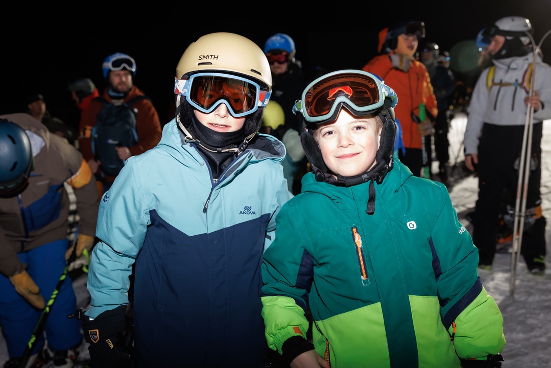 CAMA5214 Downhill 24 2026 SDP Photo