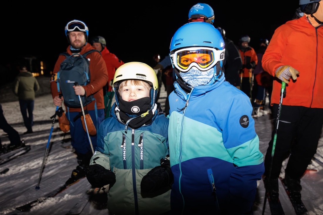 CAMA5216 Downhill 24 2026 SDP Photo