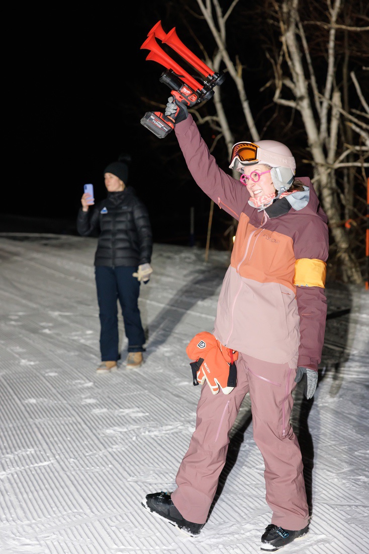 CAMA5238 Downhill 24 2026 SDP Photo