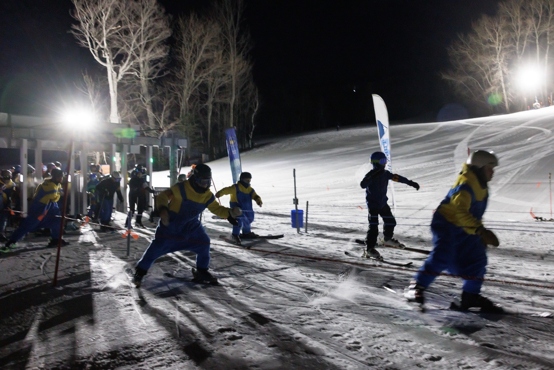 CAMA5253 Downhill 24 2026 SDP Photo