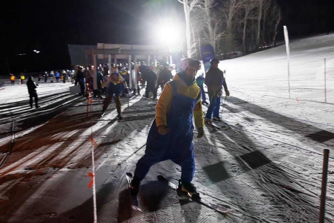 CAMA5264 Downhill 24 2026 SDP Photo