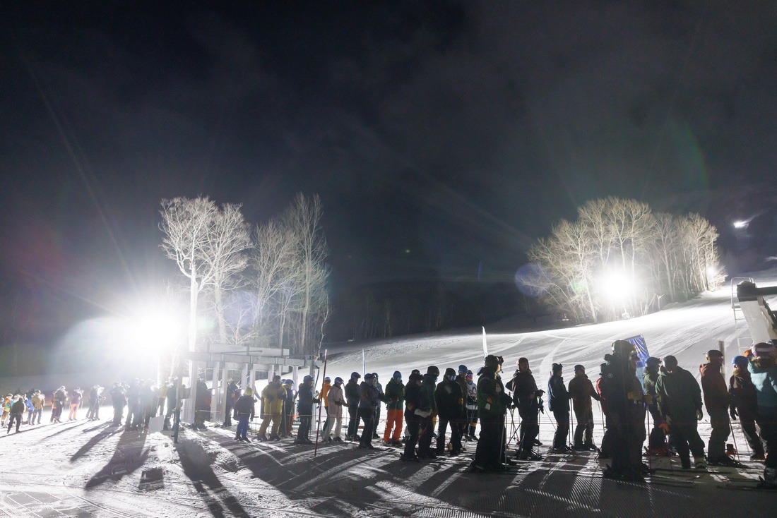 CAMA5299 Downhill 24 2026 SDP Photo