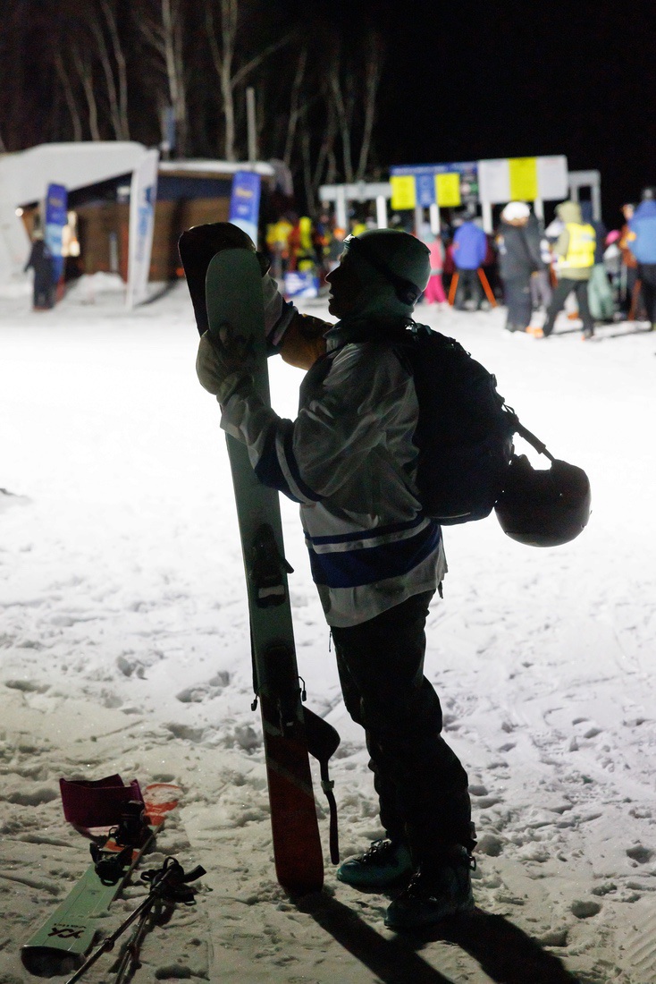 CAMA5319 Downhill 24 2026 SDP Photo