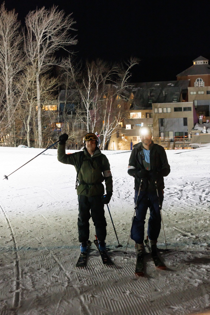 CAMA5338 Downhill 24 2026 SDP Photo