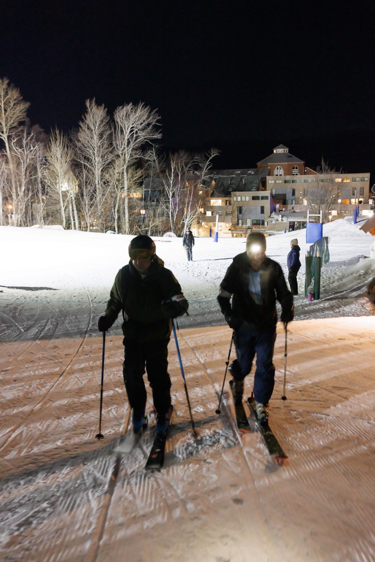 CAMA5345 Downhill 24 2026 SDP Photo