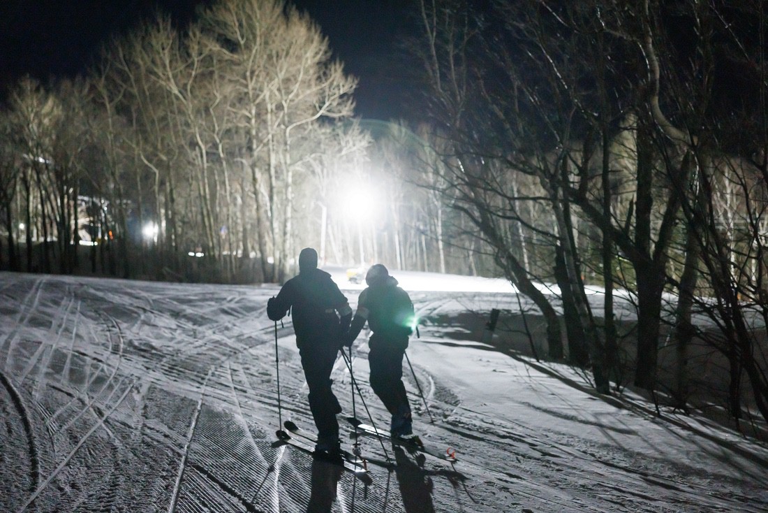 CAMA5364 Downhill 24 2026 SDP Photo