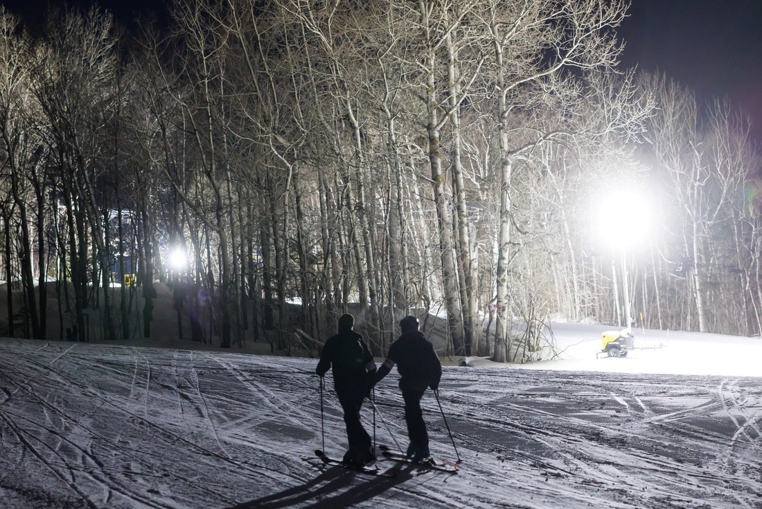 CAMA5375 Downhill 24 2026 SDP Photo