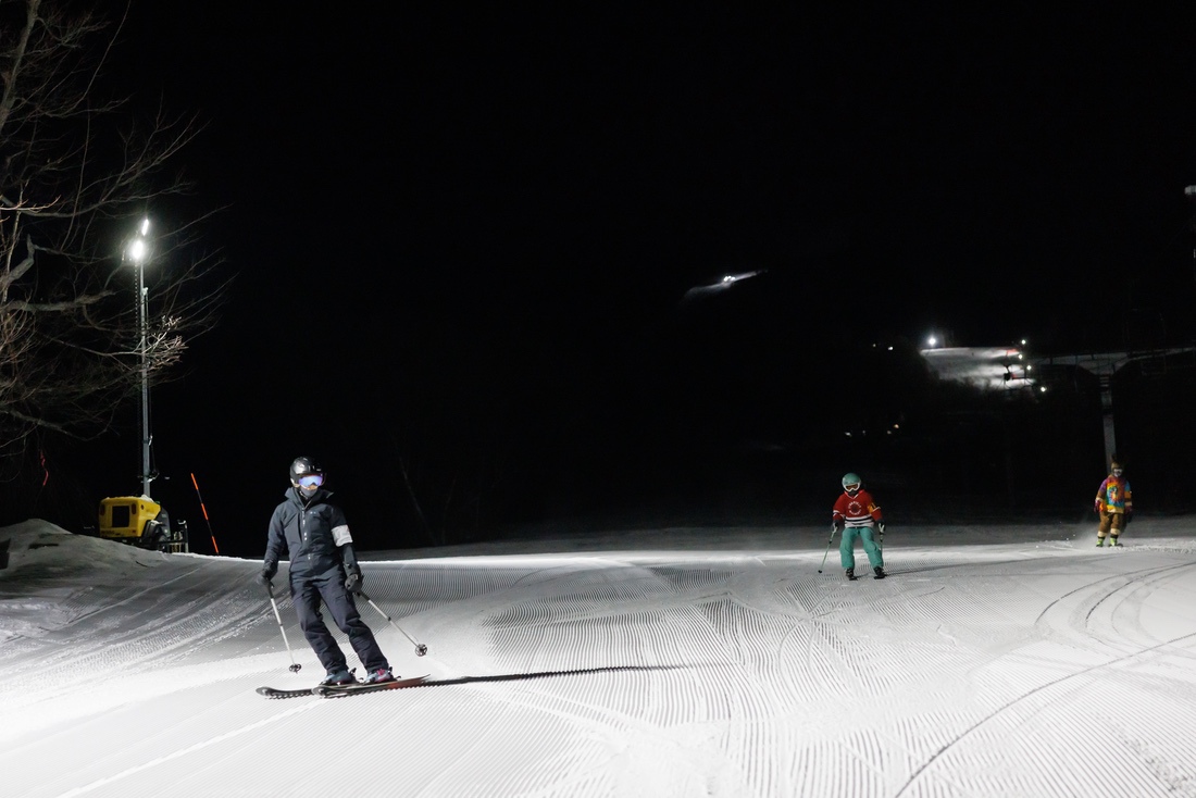 CAMA5408 Downhill 24 2026 SDP Photo