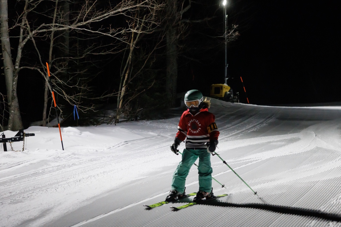 CAMA5412 Downhill 24 2026 SDP Photo