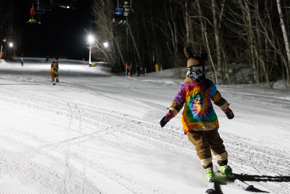 CAMA5413 Downhill 24 2026 SDP Photo