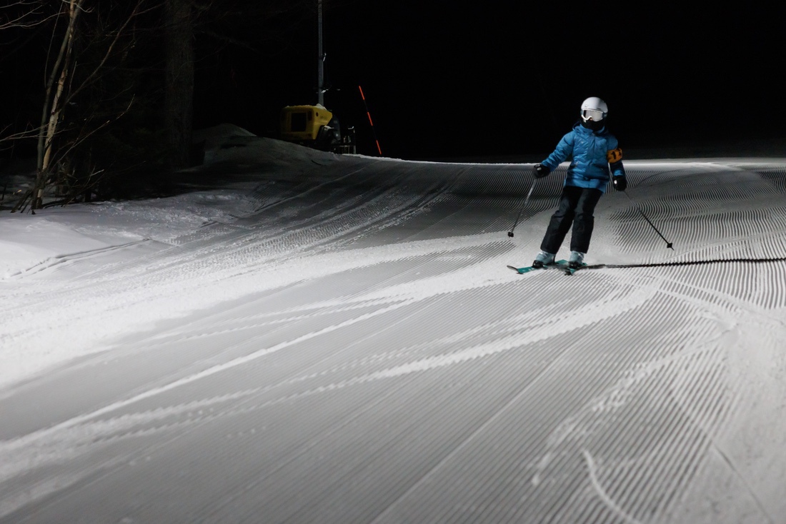 CAMA5416 Downhill 24 2026 SDP Photo