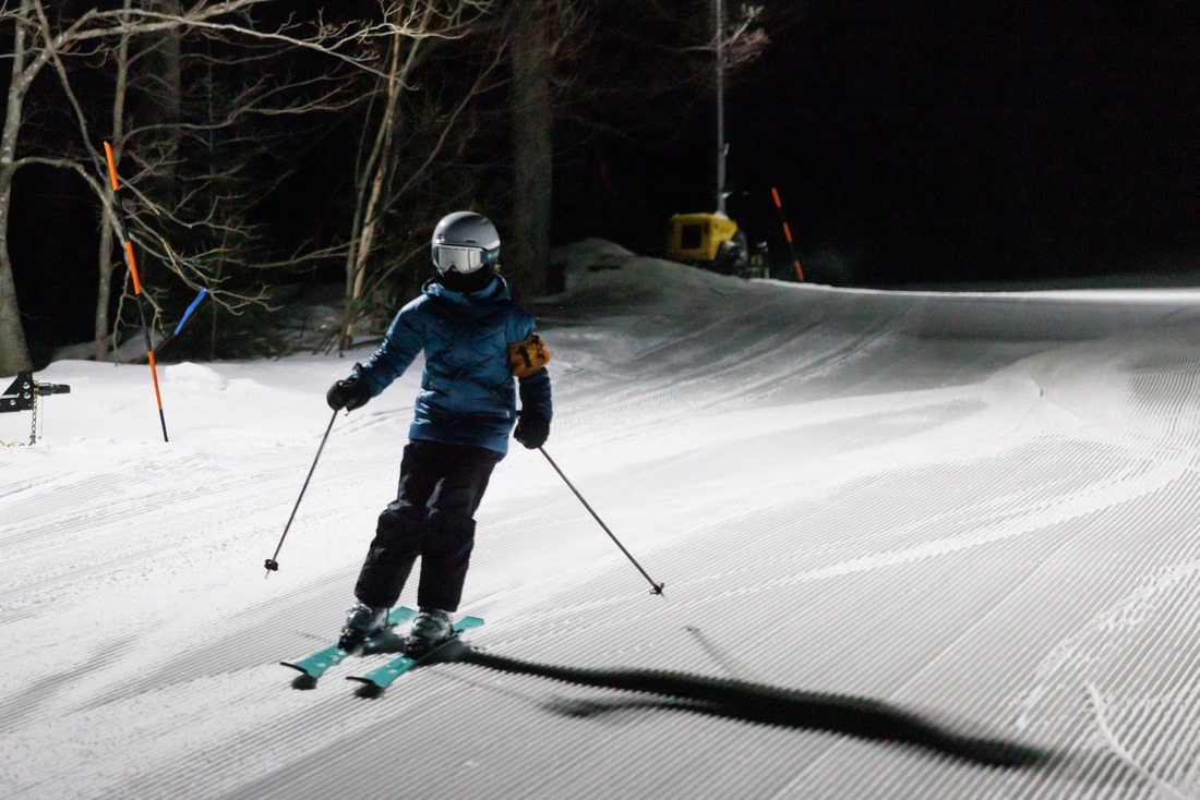 CAMA5417 Downhill 24 2026 SDP Photo