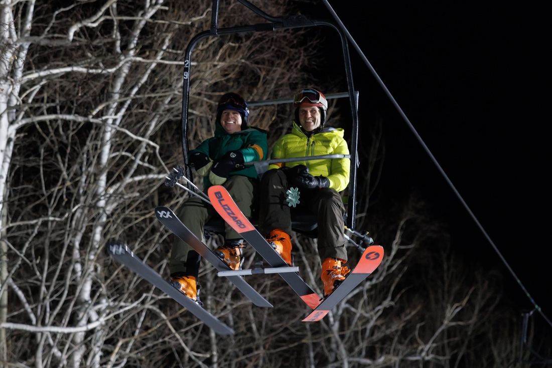 CAMA5421 Downhill 24 2026 SDP Photo