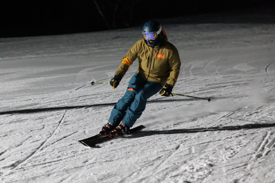 CAMA5431 Downhill 24 2026 SDP Photo