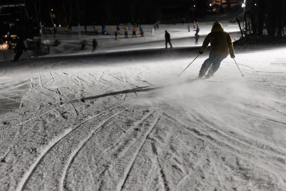 CAMA5434 Downhill 24 2026 SDP Photo