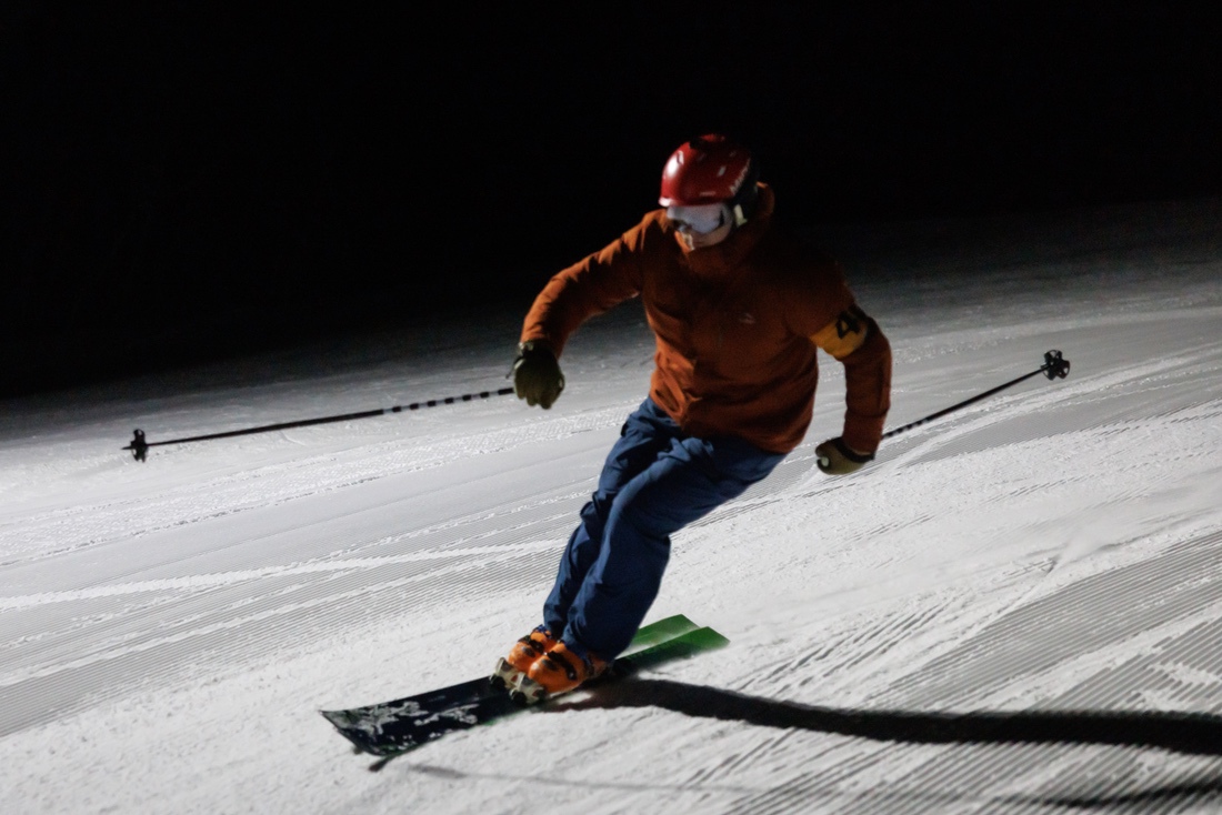 CAMA5452 Downhill 24 2026 SDP Photo