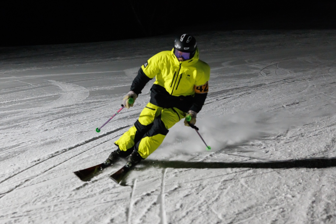 CAMA5483 Downhill 24 2026 SDP Photo