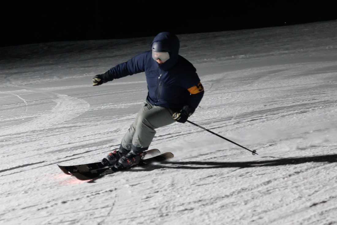 CAMA5487 Downhill 24 2026 SDP Photo