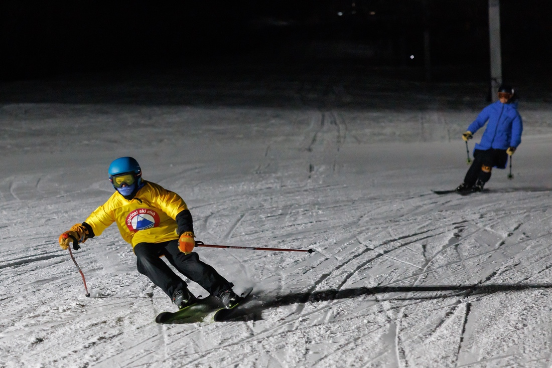 CAMA5500 Downhill 24 2026 SDP Photo