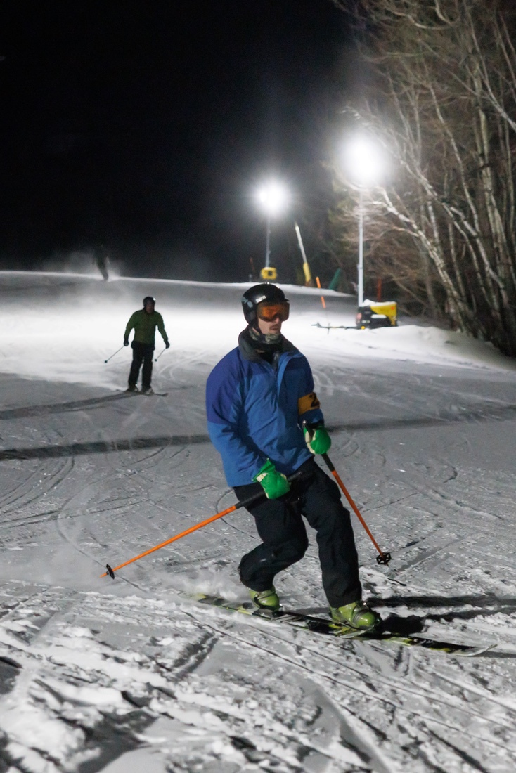 CAMA5507 Downhill 24 2026 SDP Photo