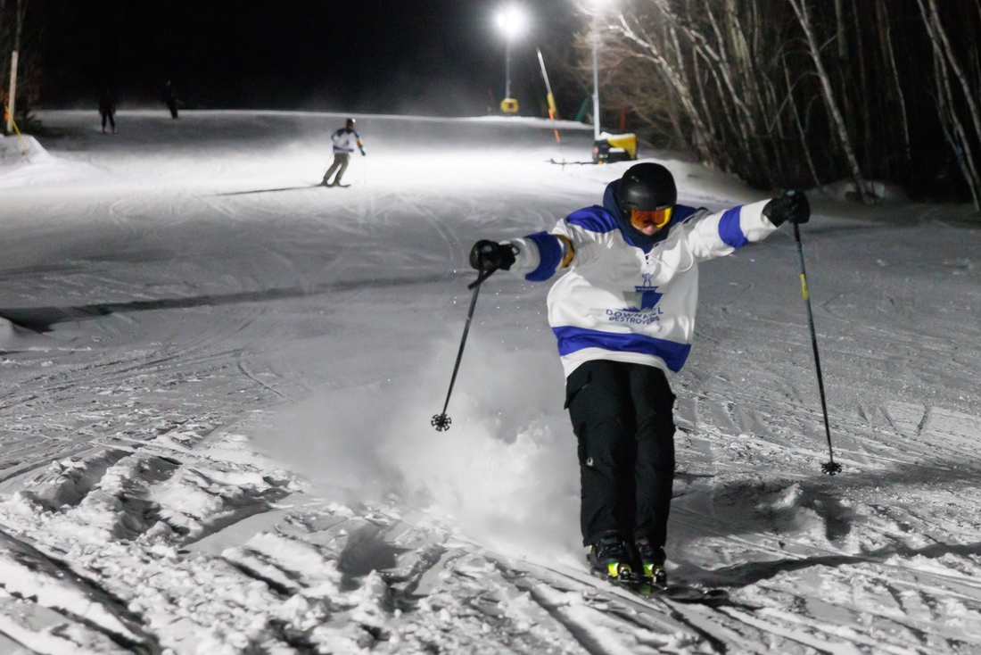 CAMA5513 Downhill 24 2026 SDP Photo