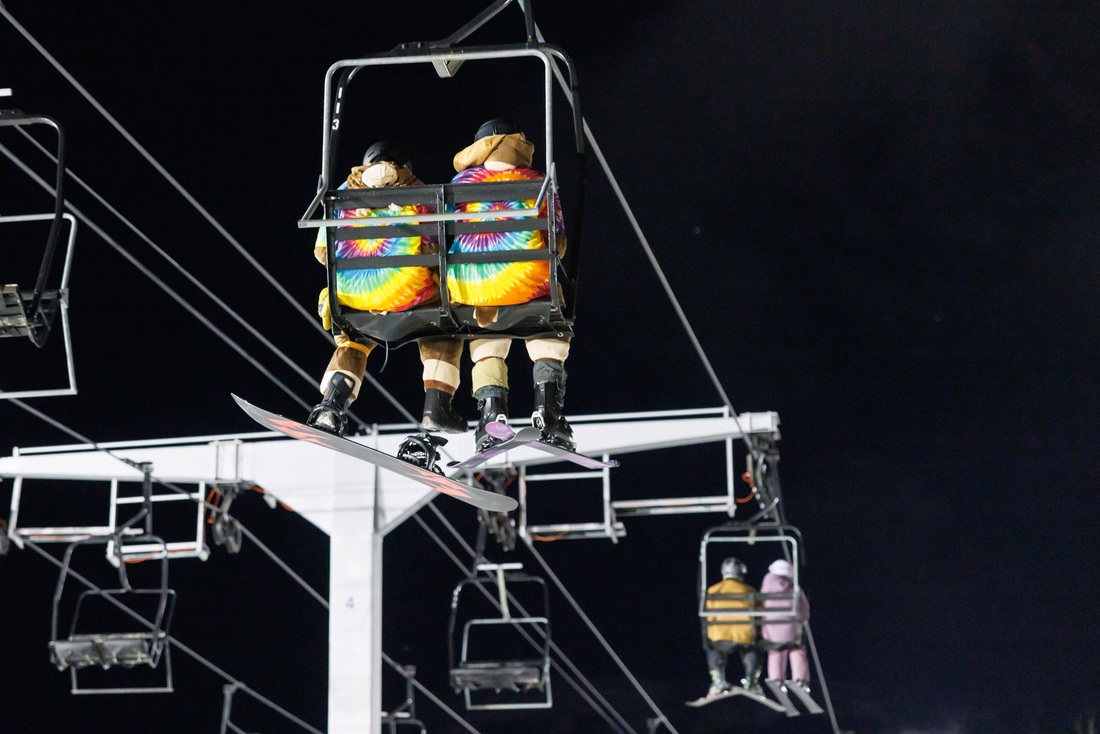 CAMA5545 Downhill 24 2026 SDP Photo