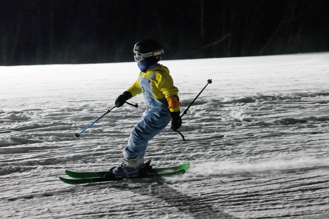 CAMA5553 Downhill 24 2026 SDP Photo