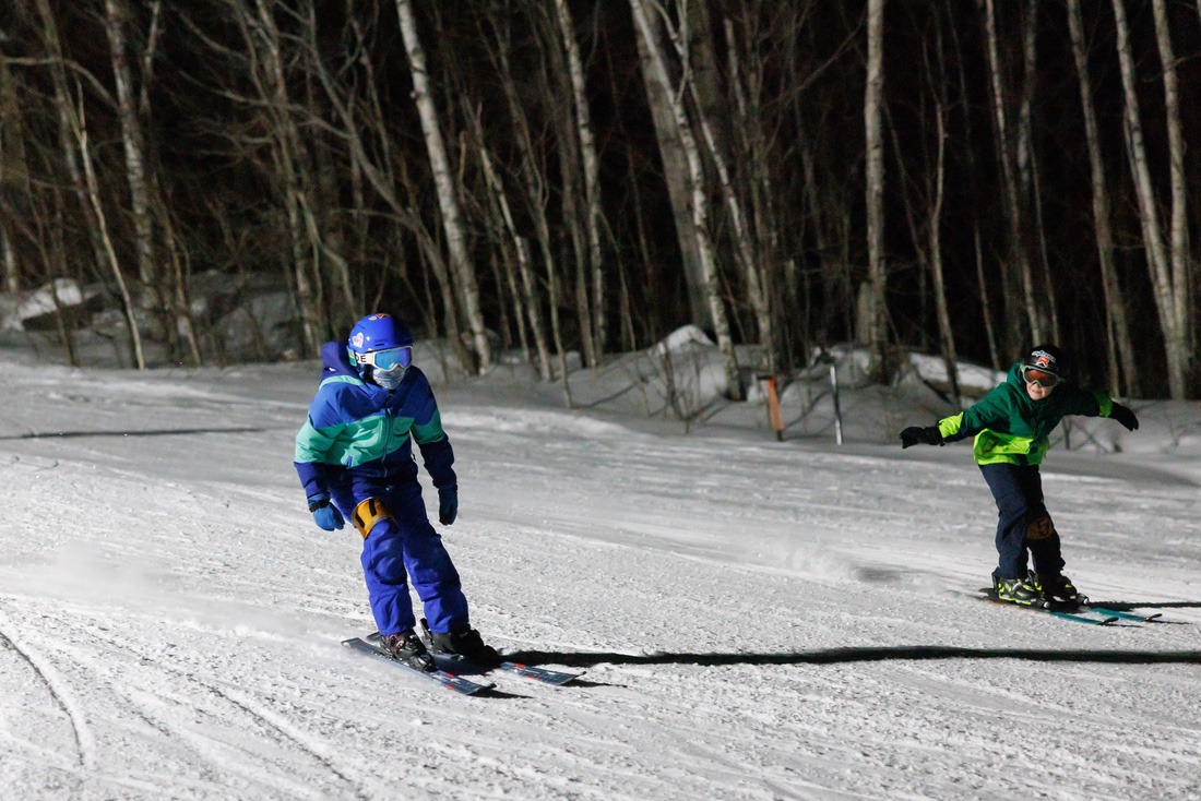 CAMA5608 Downhill 24 2026 SDP Photo