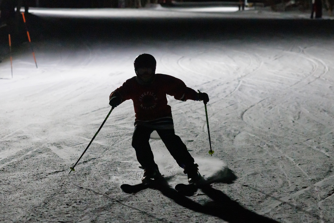 CAMA5629 Downhill 24 2026 SDP Photo