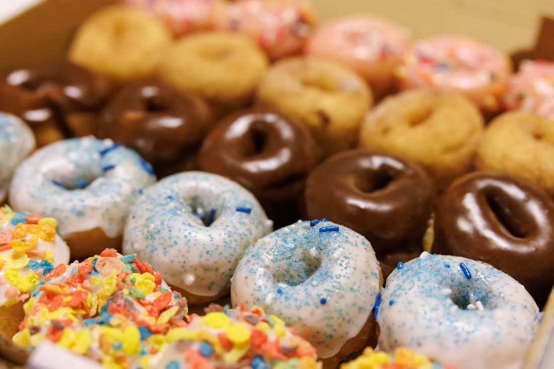 CAMA5646 Downhill 24 2026 SDP Photo