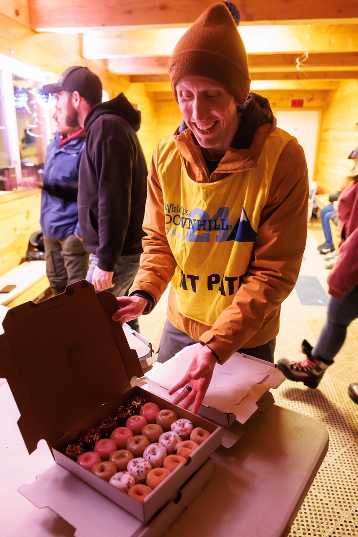 CAMA5664 Downhill 24 2026 SDP Photo