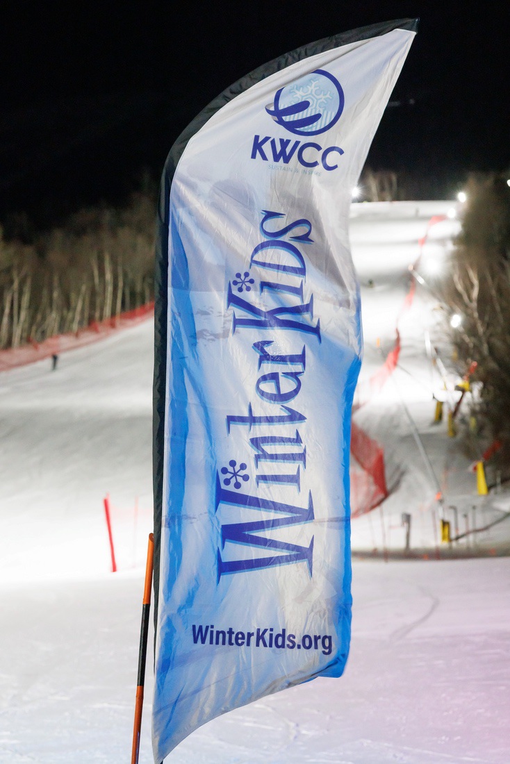 CAMA5670 Downhill 24 2026 SDP Photo