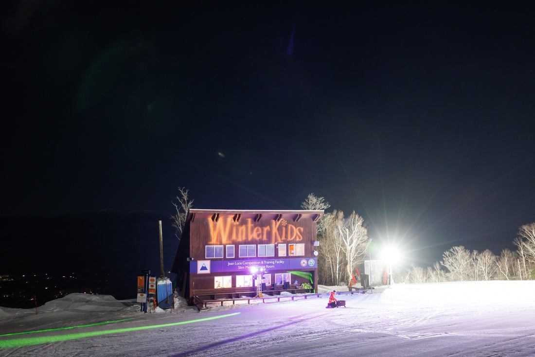 CAMA5682 Downhill 24 2026 SDP Photo